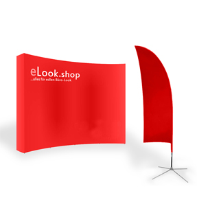 messestand-rot_m.jpg