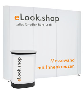 messewand-mit-innenkreuzen-vorlage-89719_m.jpg
