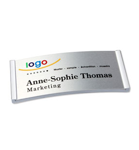 metall-namensschild-mit-magnet-silber-555657_m.jpg