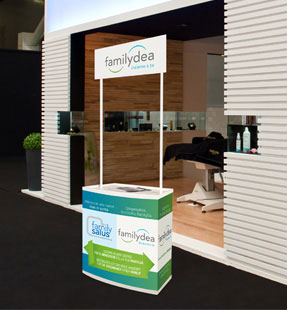 mobile-promotheke-event-88974_m.jpg