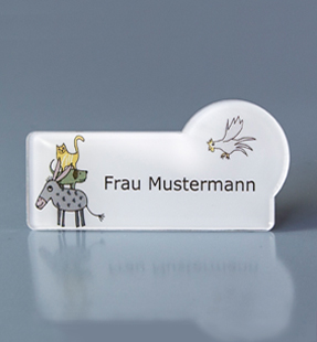 namensschild-individueller-design-92064_m.jpg