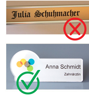 namensschilder-lesbarkeit_m.jpg