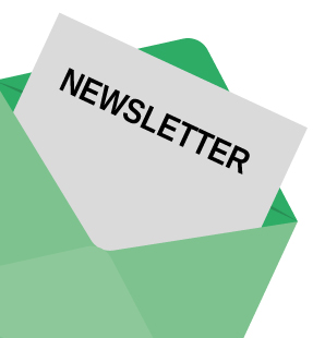 newsletter-fehler-vermeiden-100_m.jpg