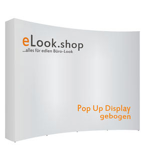 pop-up-faltdisplay-gebogen-89730_m.jpg