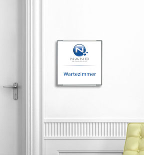praxis-tuerschilder-wartezimmer_m.jpg