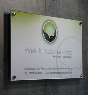 praxisschild-angaben_m.jpg