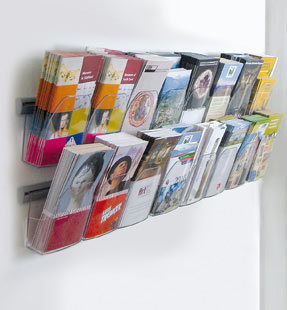 prospekthalter-wandmontage-89231_m.jpg