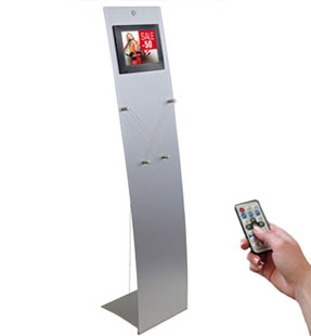 prospektstaender-mit-lcd-88903_m.jpg