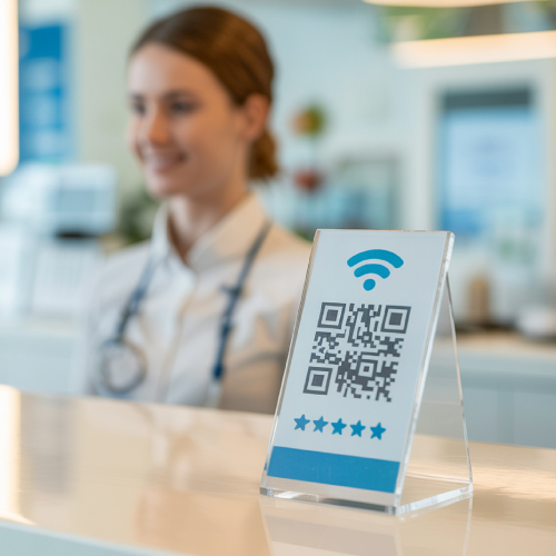 qr-code-schild-2.jpg