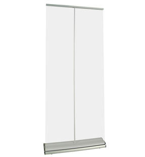 rollbanner-doppelseitig-89689_m.jpg