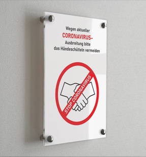 schild-aus-acrylglas-haende-schuetteln-vermeiden-91983_m.jpg
