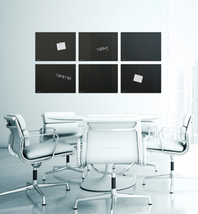 schreib-board-schwarz-design-modern-91819_m.jpg