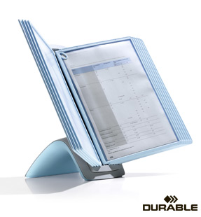 sichttafel-tischhalter-sherpa-90763_m.jpg