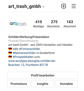 soziale-medien-firmenblog_m.jpg