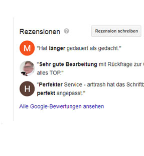 soziale-medien-rezensionen_m.jpg