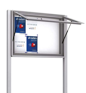 standvitrine-magnethaftend-89206_m.jpg