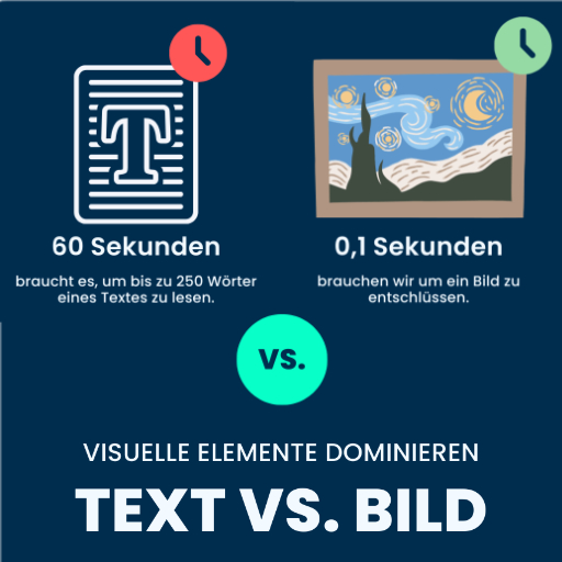 text-vs-bild.jpg