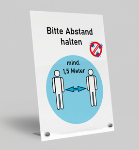 tischschild-abstand-halten-92024_m.jpg