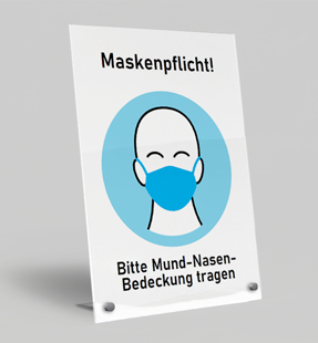 tischschild-atemschutz-benutzen-91972_m.jpg