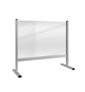 trennwand-spuckschutz-fuer-tisch-92148_m.jpg