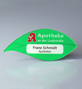 vektordatei-namensschild-druckvorlage-83_m.jpg