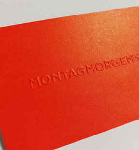 visitenkarten-blindpraegung_m.jpg