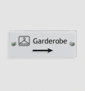 wandschild-garderobe-mit-piktogramm-und-pfeil-rechts-auf-hintergrund-transparent-91910_m.jpg