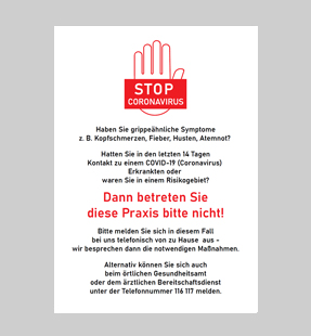 warnschild-praxisschild-92002_m.jpg