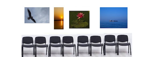 wartezimmer-schlechtes-beispiel.jpg