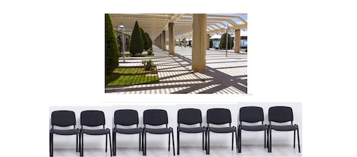 wartezimmer-wandbilder.jpg