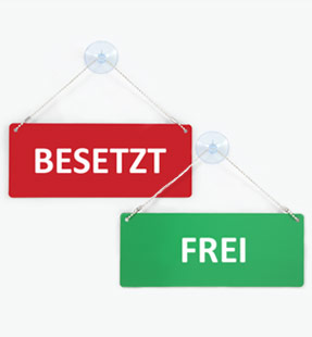 wendeschild-frei-besetzt-mit-saugnapf-91413_m.jpg