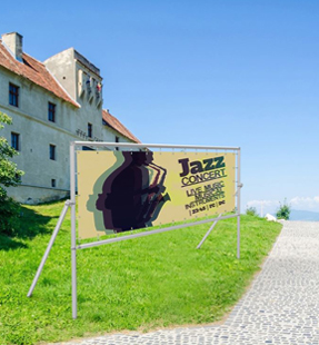 werbung-aussenbereich_m.jpg