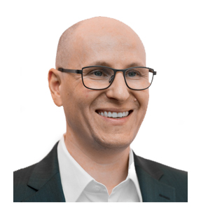 wie-funktioniert-keywordrecherche-autor_m.jpg
