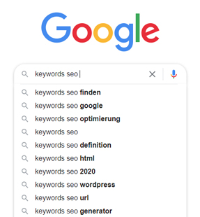 wie-funktioniert-keywordrecherche_m.jpg