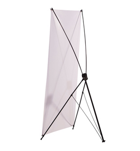 x-banner-halter-guenstig-88861_m.jpg