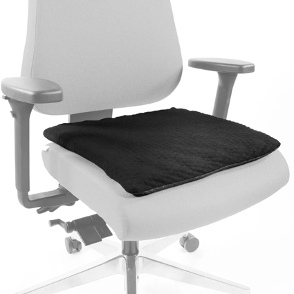 MEDISIT I non-slip seat cushion
