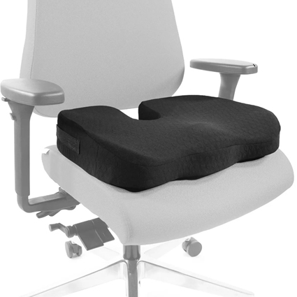 MEDISIT II non-slip seat cushion