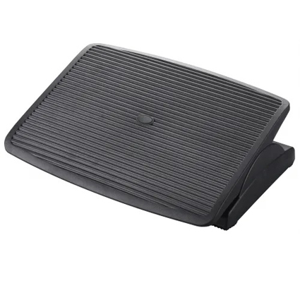 PIEDINO STRIPE footrest