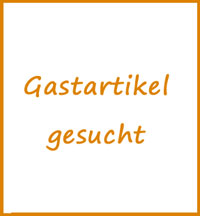 art trash GmbH