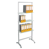 Büroregale