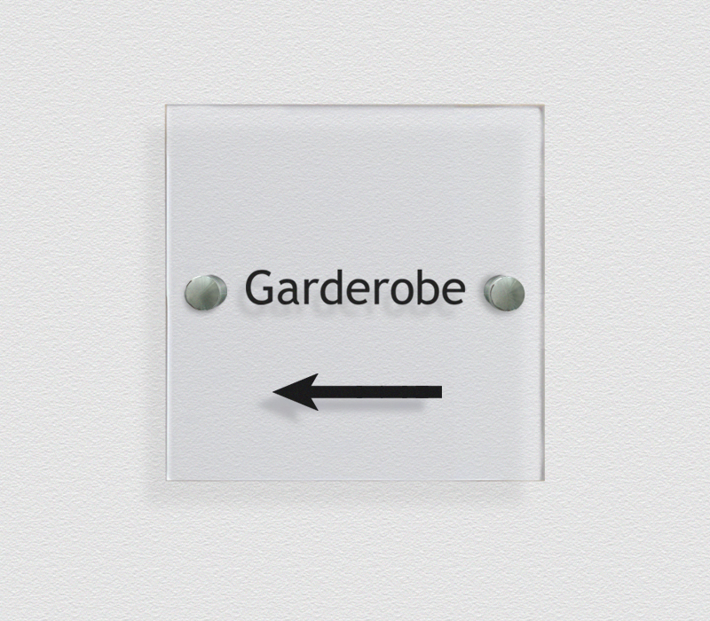 10-quadratisches-wandschild-transparent-garderobe-pfeil-links-91910.jpg