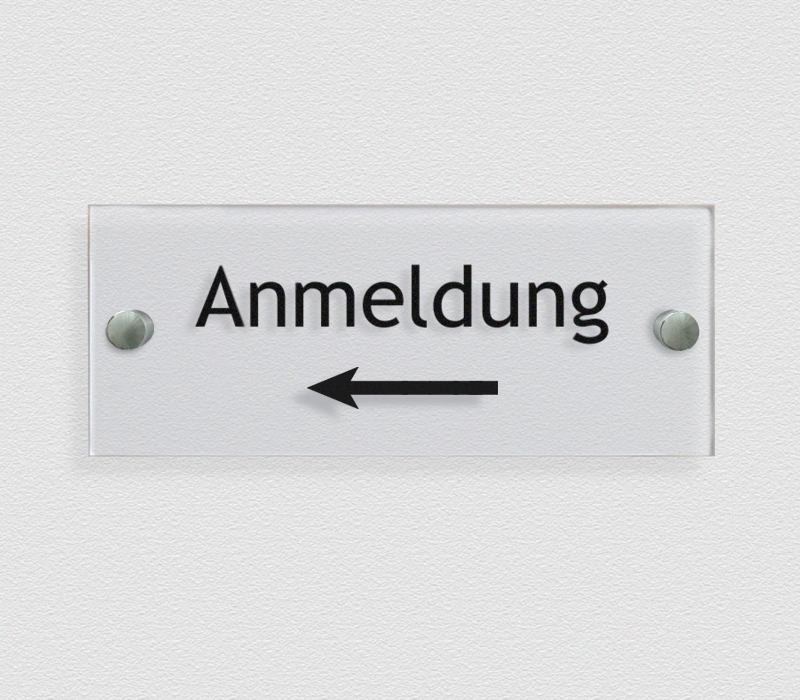 10-tuerschild-anmeldung-transparent-pfeil-links-91906.jpg