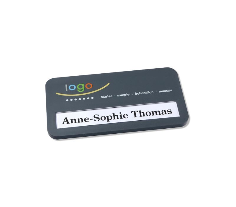 11namensschilder-mit-logo-anthrazit-555564.jpg
