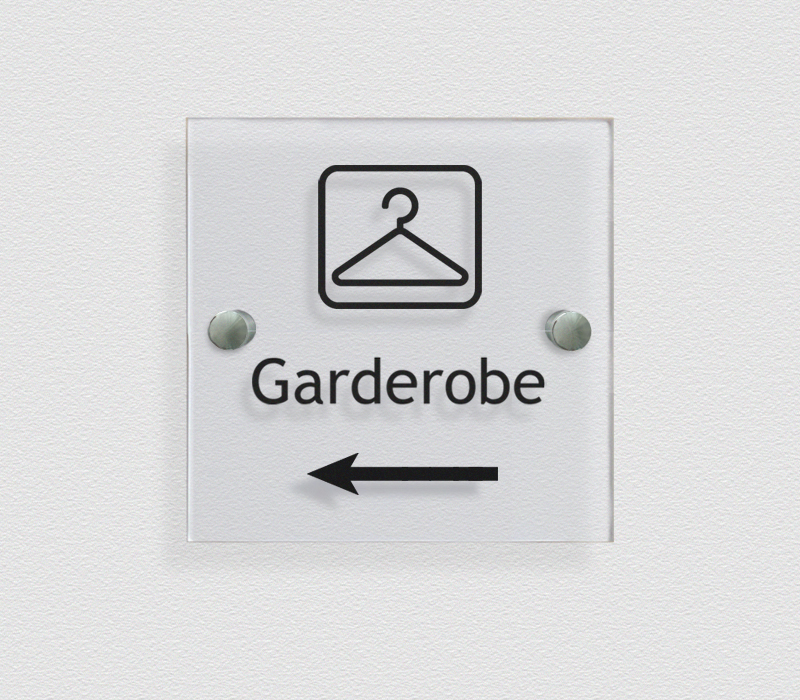 12-garderobe-schild-quadrat-mit-hinweispfeil-links-91910.jpg