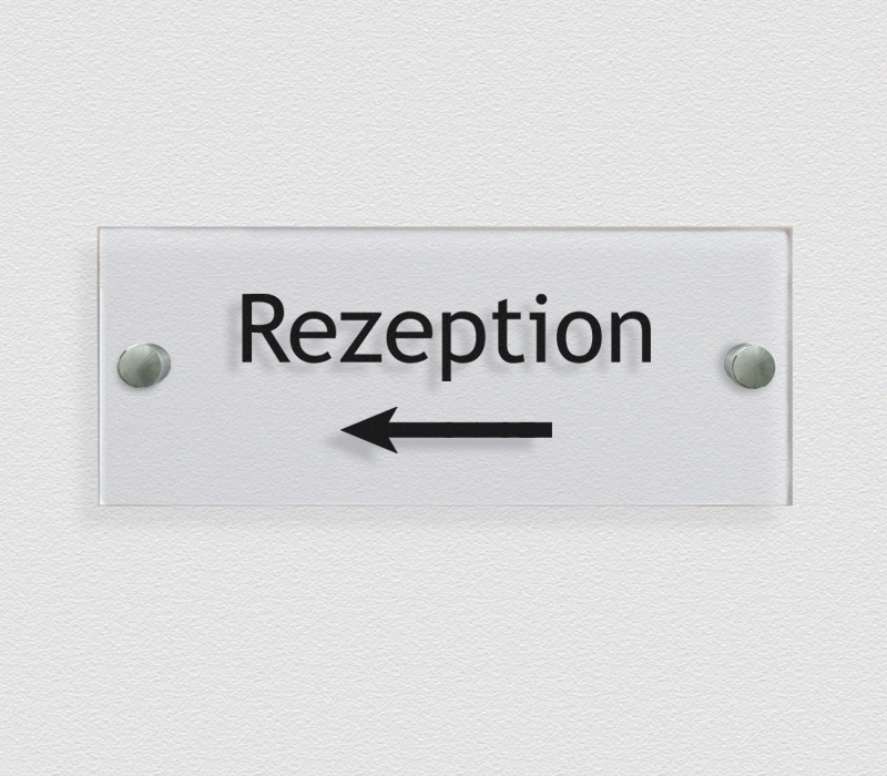 12-tuerschild-rezeption-links-pfeil-91906.jpg