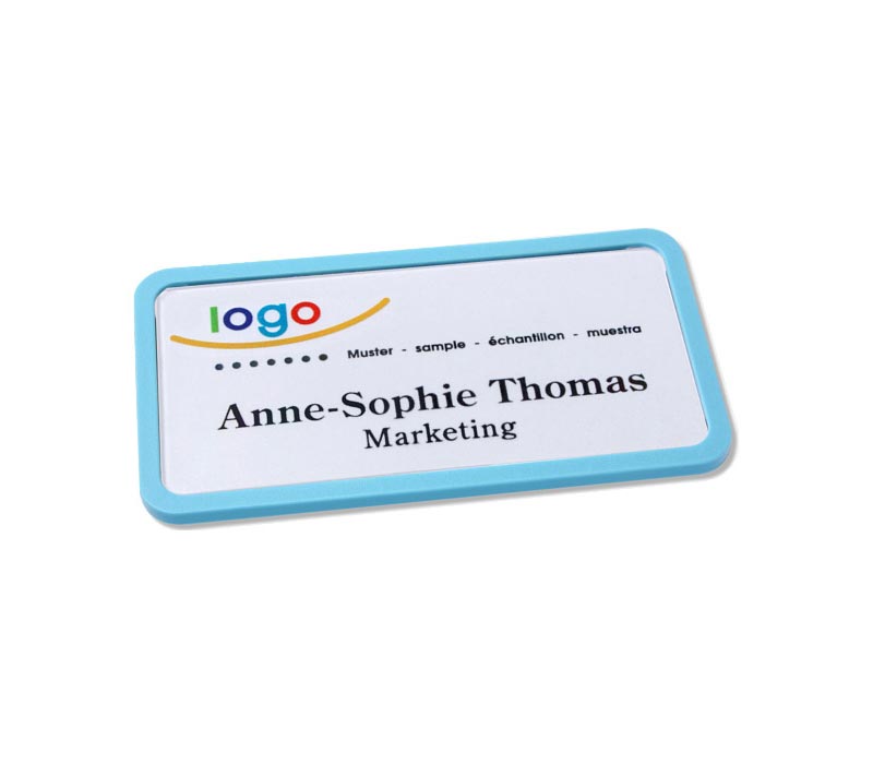 12namensschild-drucken-pastellblau-555565.jpg
