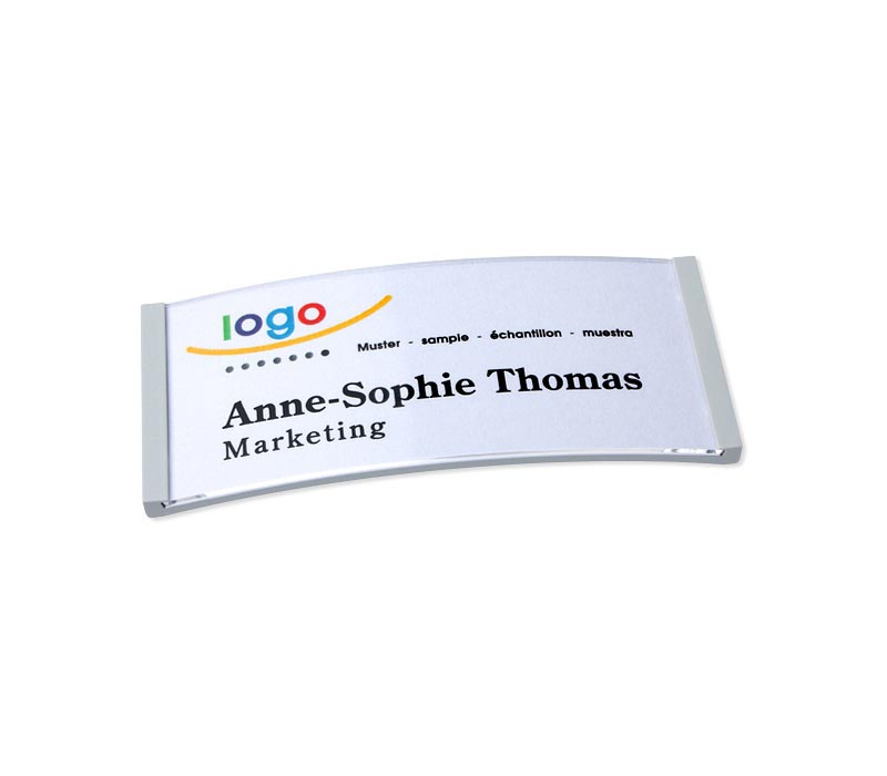 12namensschilder-austauschbar-hellgrau-555566.jpg