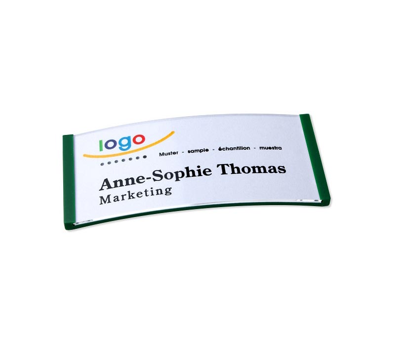 14namensschilder-mit-logo-gruen-555566.jpg