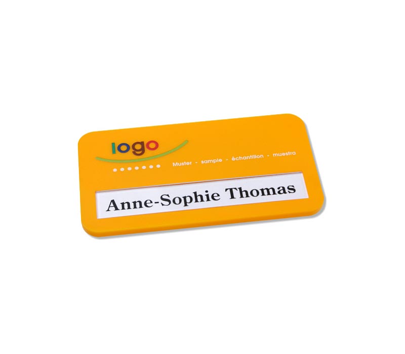 16namensschilder-mit-nadel-gelb-555564.jpg
