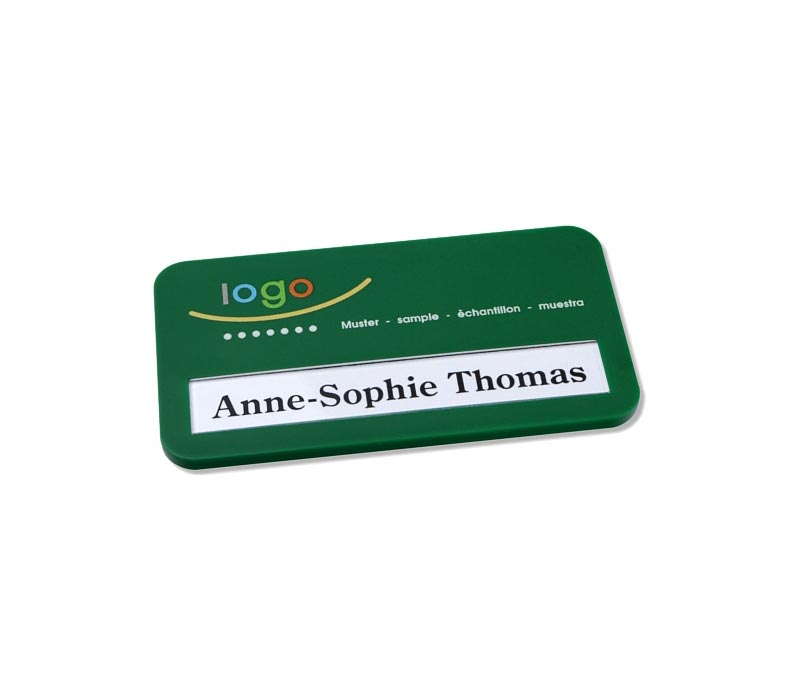 17namensschilder-logodruck-gruen-555564.jpg